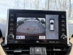2022 Toyota RAV4 Limited