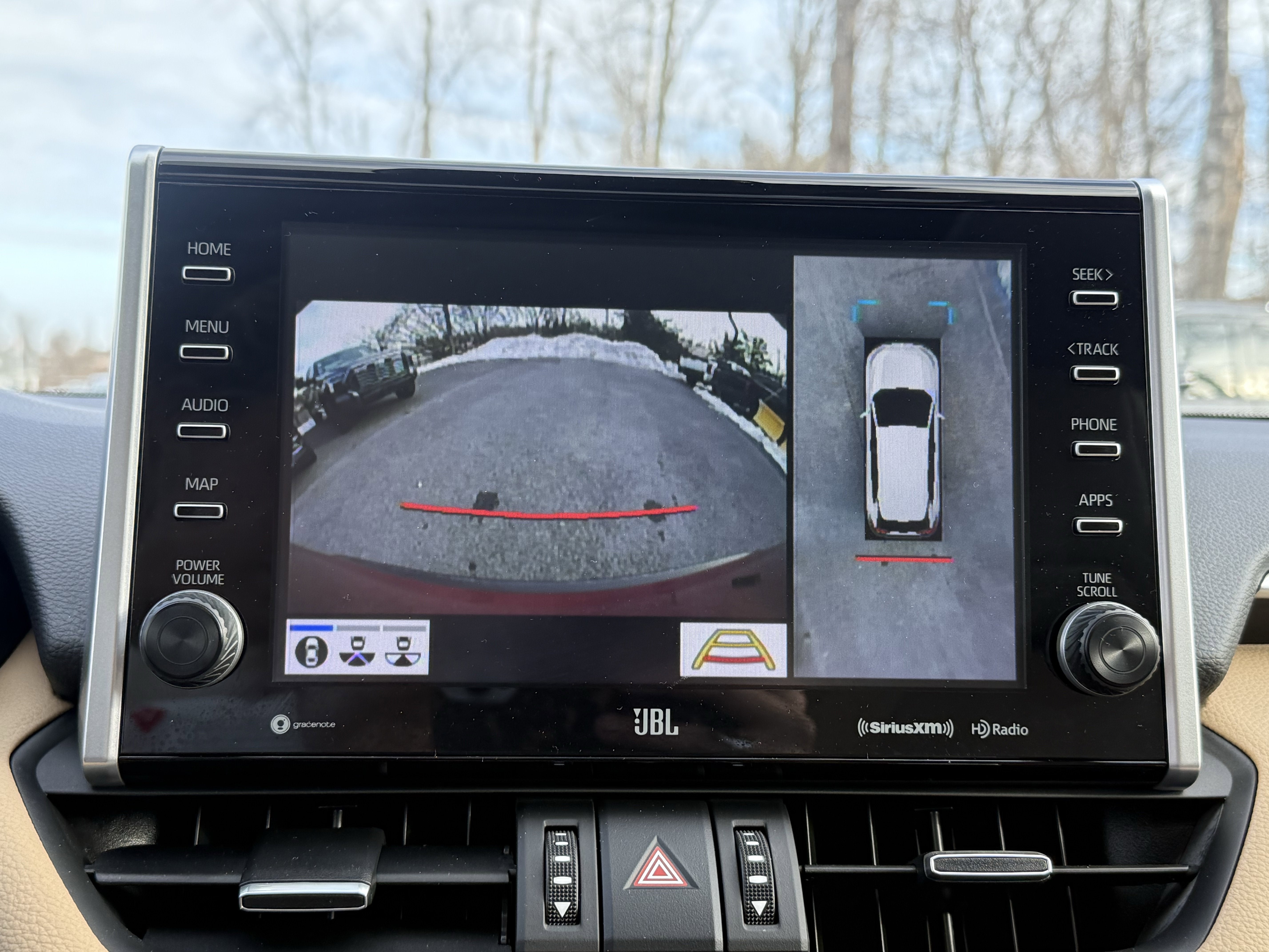 2022 Toyota RAV4 Limited