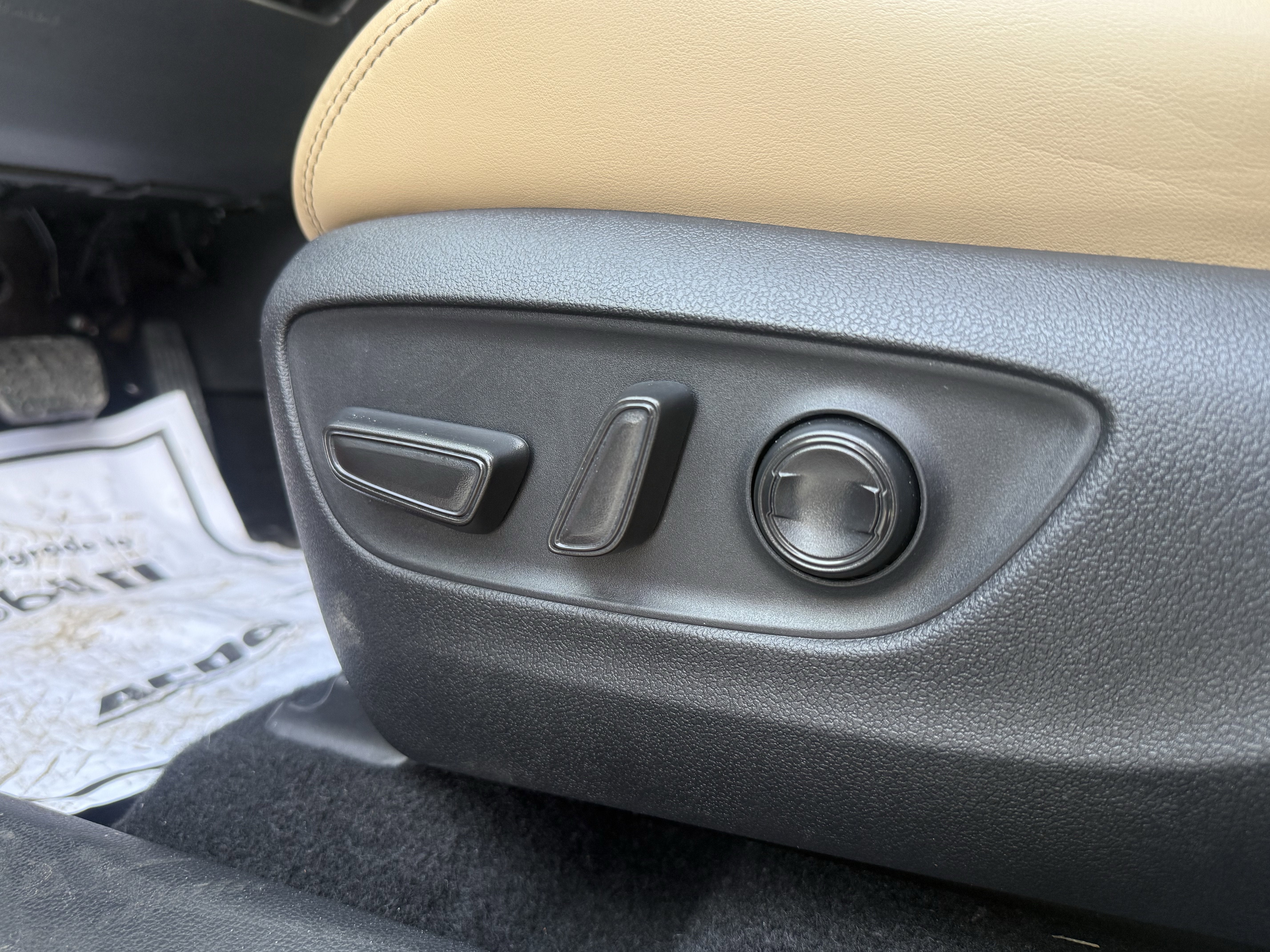 2022 Toyota RAV4 Limited