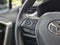 2019 Toyota RAV4 Hybrid XLE