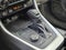 2019 Toyota RAV4 Hybrid XLE