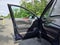 2019 Toyota RAV4 Hybrid XLE