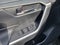 2019 Toyota RAV4 Hybrid XLE