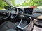2019 Toyota RAV4 Hybrid XLE