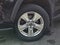 2019 Toyota RAV4 Hybrid XLE
