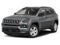 2022 Jeep Compass Sport