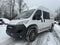 2023 RAM ProMaster 1500 Base