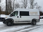 2023 RAM ProMaster 1500 Base