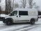 2023 RAM ProMaster 1500 Base