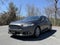 2016 Ford Fusion Hybrid Titanium