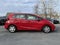 2018 Honda Fit LX