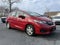 2018 Honda Fit LX