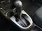 2018 Honda Fit LX