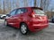 2018 Honda Fit LX
