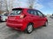 2018 Honda Fit LX