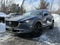 2024 Mazda Mazda CX-30 2.5 S Carbon Edition