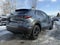 2024 Mazda Mazda CX-30 2.5 S Carbon Edition