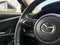 2024 Mazda Mazda CX-30 2.5 S Carbon Edition
