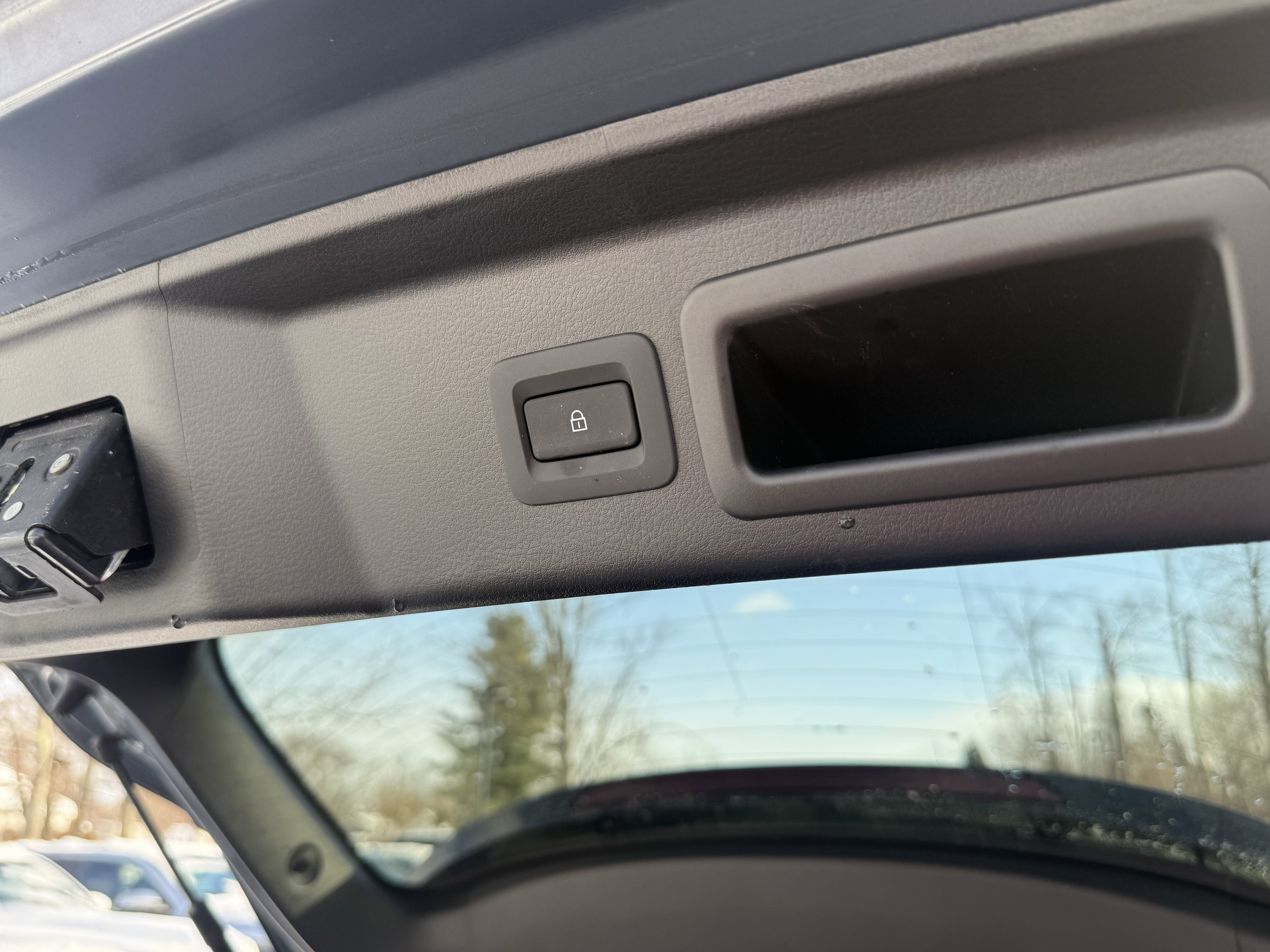 2024 Mazda Mazda CX-30 2.5 S Carbon Edition