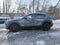 2024 Mazda Mazda CX-30 2.5 S Carbon Edition