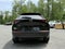 2023 Mazda Mazda CX-30 2.5 Turbo Premium Package