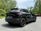 2023 Mazda Mazda CX-30 2.5 Turbo Premium Package