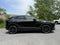 2023 Mazda Mazda CX-30 2.5 Turbo Premium Package