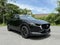 2023 Mazda Mazda CX-30 2.5 Turbo Premium Package