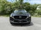 2023 Mazda Mazda CX-30 2.5 Turbo Premium Package