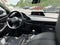 2023 Mazda Mazda CX-30 2.5 Turbo Premium Package