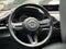 2023 Mazda Mazda CX-30 2.5 Turbo Premium Package