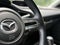 2023 Mazda Mazda CX-30 2.5 Turbo Premium Package
