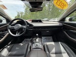 2023 Mazda Mazda CX-30 2.5 Turbo Premium Package