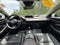 2023 Mazda Mazda CX-30 2.5 Turbo Premium Package