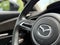 2023 Mazda Mazda CX-30 2.5 Turbo Premium Package