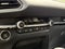 2023 Mazda Mazda CX-30 2.5 Turbo Premium Package