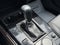 2023 Mazda Mazda CX-30 2.5 Turbo Premium Package