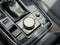 2023 Mazda Mazda CX-30 2.5 Turbo Premium Package