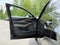 2023 Mazda Mazda CX-30 2.5 Turbo Premium Package