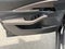 2023 Mazda Mazda CX-30 2.5 Turbo Premium Package