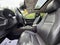 2023 Mazda Mazda CX-30 2.5 Turbo Premium Package
