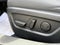 2023 Mazda Mazda CX-30 2.5 Turbo Premium Package