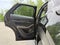 2023 Mazda Mazda CX-30 2.5 Turbo Premium Package