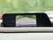 2023 Mazda Mazda CX-30 2.5 Turbo Premium Package