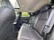 2023 Mazda Mazda CX-30 2.5 Turbo Premium Package