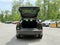 2023 Mazda Mazda CX-30 2.5 Turbo Premium Package