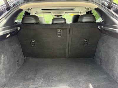 2023 Mazda Mazda CX-30 2.5 Turbo Premium Package