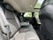 2023 Mazda Mazda CX-30 2.5 Turbo Premium Package