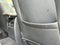 2023 Mazda Mazda CX-30 2.5 Turbo Premium Package
