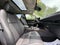 2023 Mazda Mazda CX-30 2.5 Turbo Premium Package